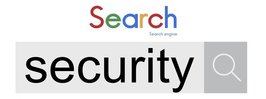 best-seo-security-officer-company 