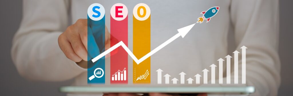 best-seo-services 